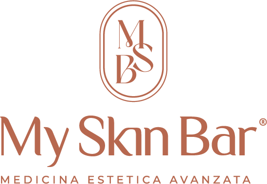 MySkinBar