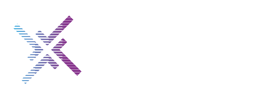 Prcnx