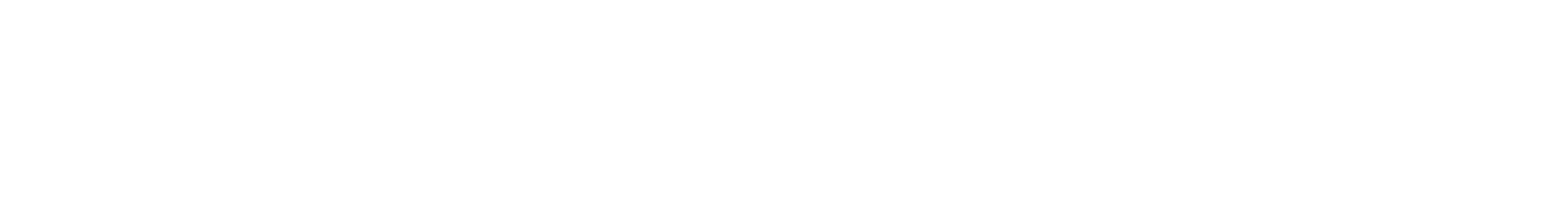 RevivItaly
